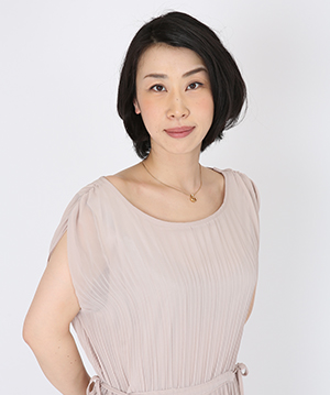 加古みなみ